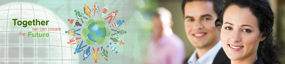 Welcome to TJL International!